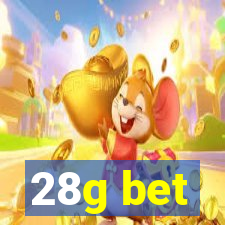 28g bet